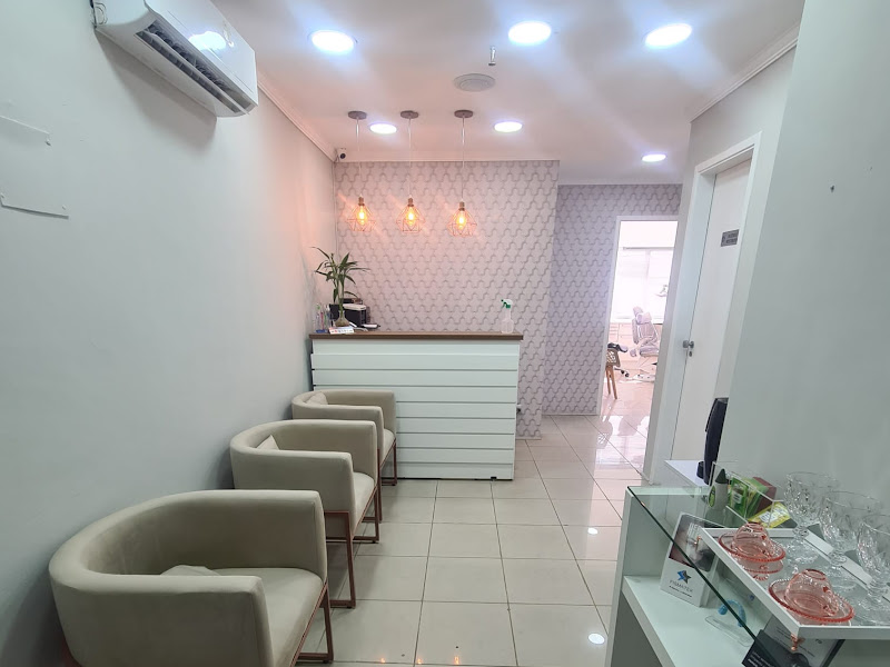 Foto 4 de Odontologia Paulista JT