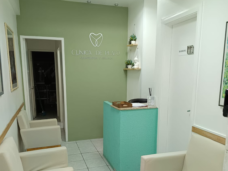 Foto 5 de Odontologia Paulista JT