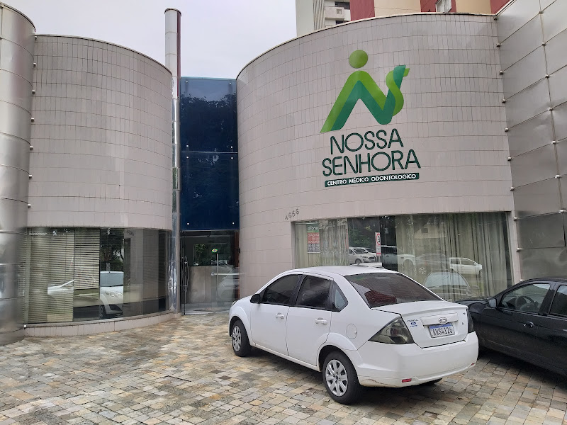 Foto 2 de Odontologia Paulo Drumond