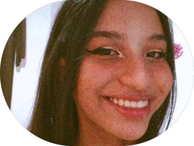 Foto 3 de Odontologia Paulo Drumond