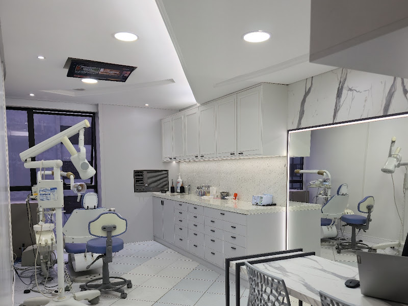 Foto 2 de Odontologia Paviani