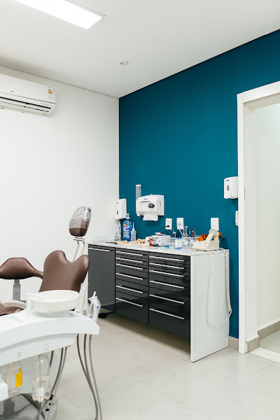 Foto 3 de ODONTOLOGIA PAZOTTO