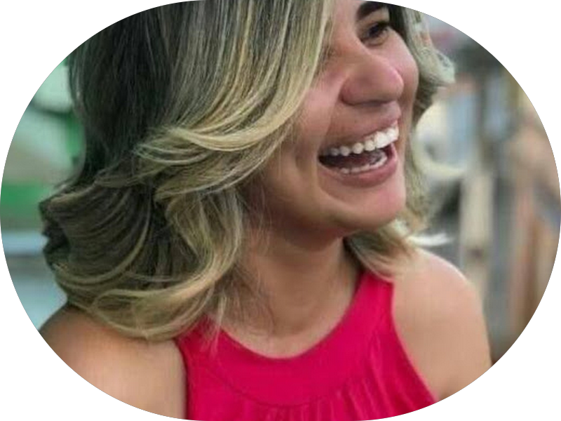 Foto 5 de Odontologia Pedro Martins