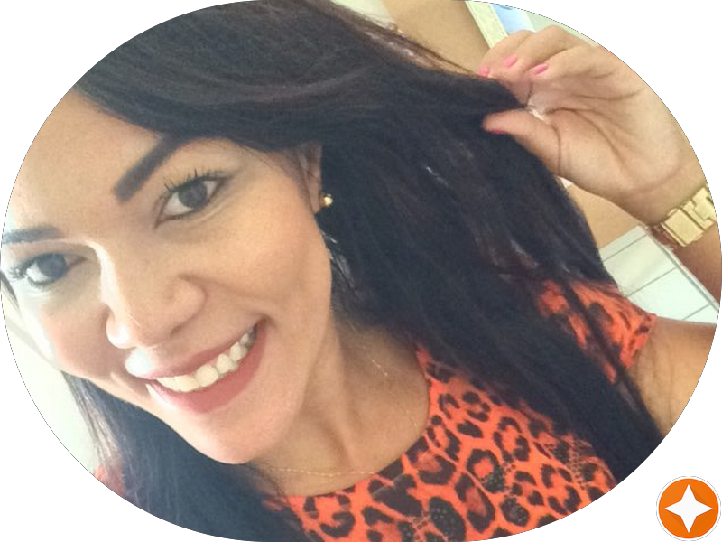 Foto 6 de Odontologia Pedro Martins