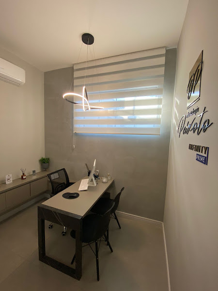 Foto 3 de Odontologia Peixoto