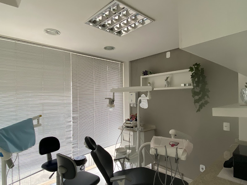 Foto 5 de Odontologia Peixoto