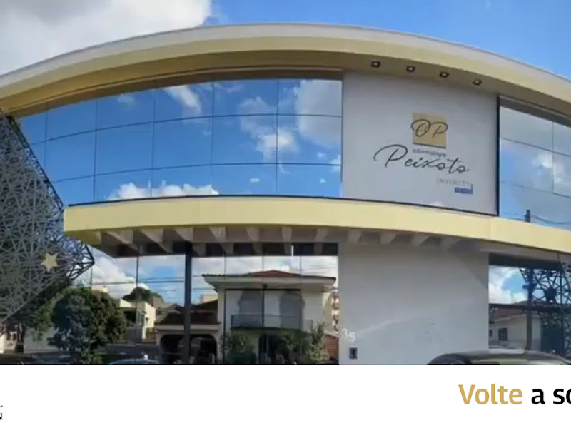 Foto 2 de Odontologia Peixoto