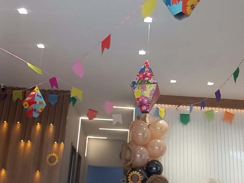 Foto 4 de Odontologia Peixoto