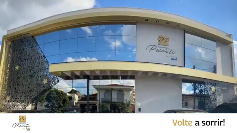 Foto 5 de Odontologia Peixoto