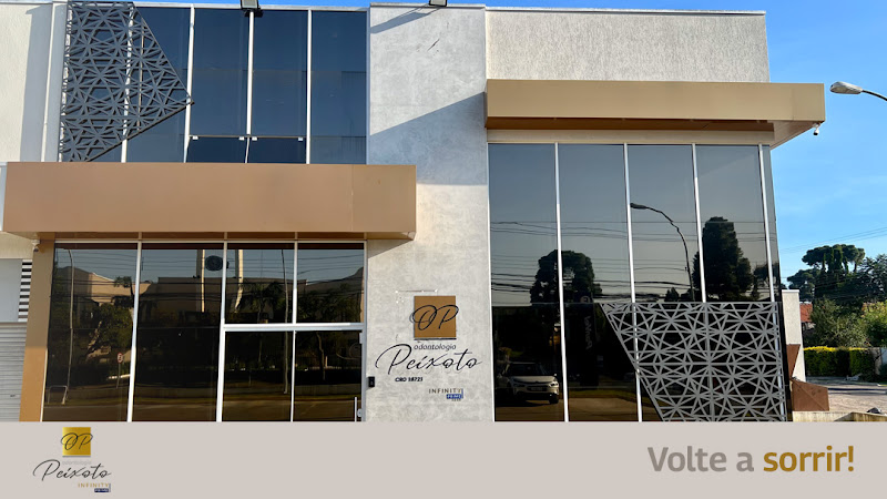 Foto 2 de Odontologia Peixoto | Implante Dentário | Dentista | Boqueirão | Curitiba - PR