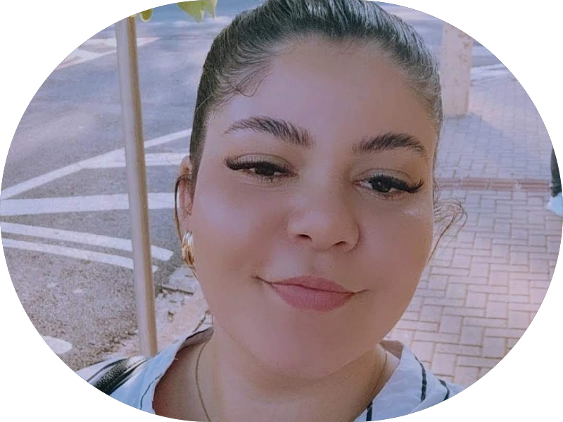 Foto 6 de Odontologia Peixoto | Implante Dentário | Invisalign | Centro | Londrina - PR