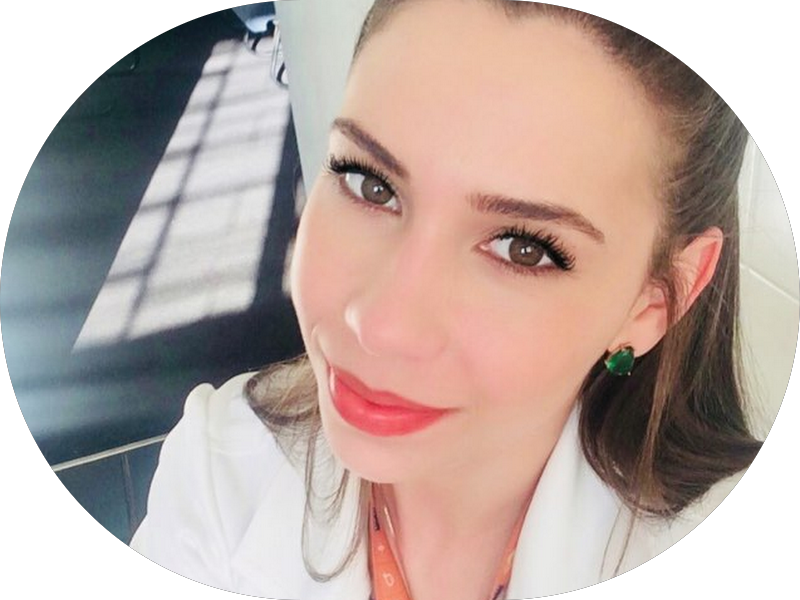 Foto 7 de Odontologia Peixoto | Implante Dentário | Invisalign | Centro | Londrina - PR