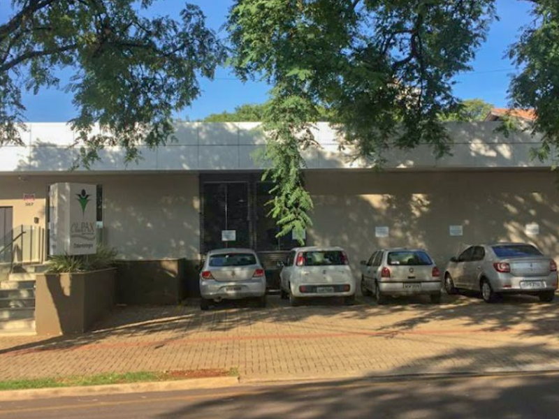 Foto 9 de Odontologia Peixoto | Implante Dentário | Invisalign | Centro | Londrina - PR