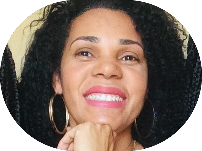 Foto 3 de Odontologia Pelegrine