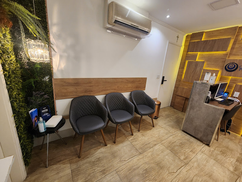 Foto 3 de Odontologia Perdizes