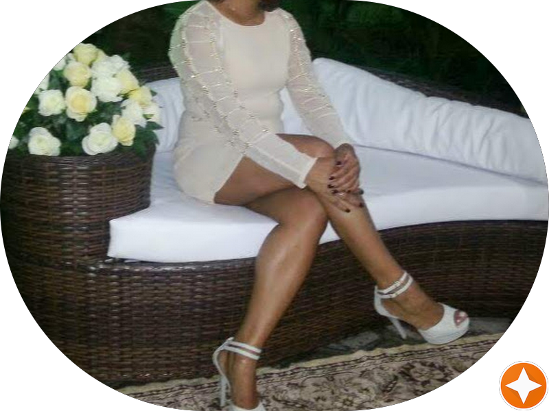 Foto 4 de Odontologia Perdizes