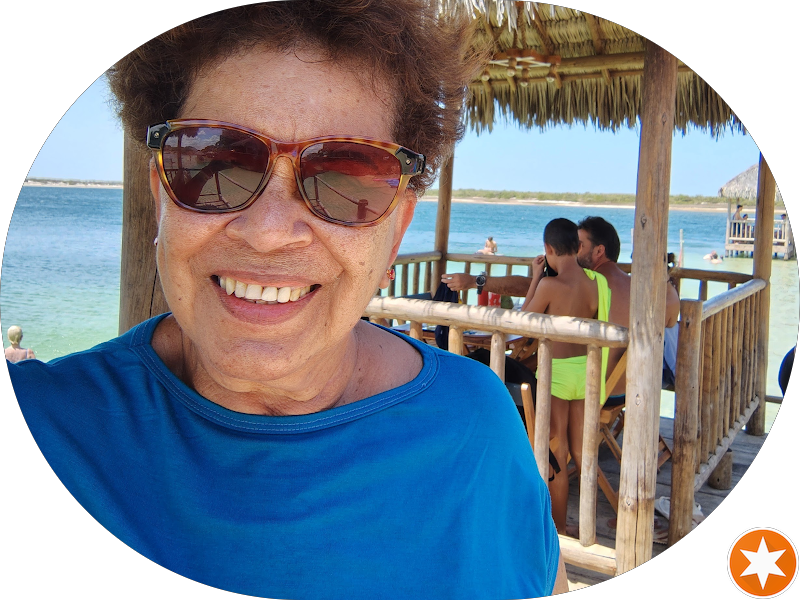 Foto 5 de Odontologia Perdizes