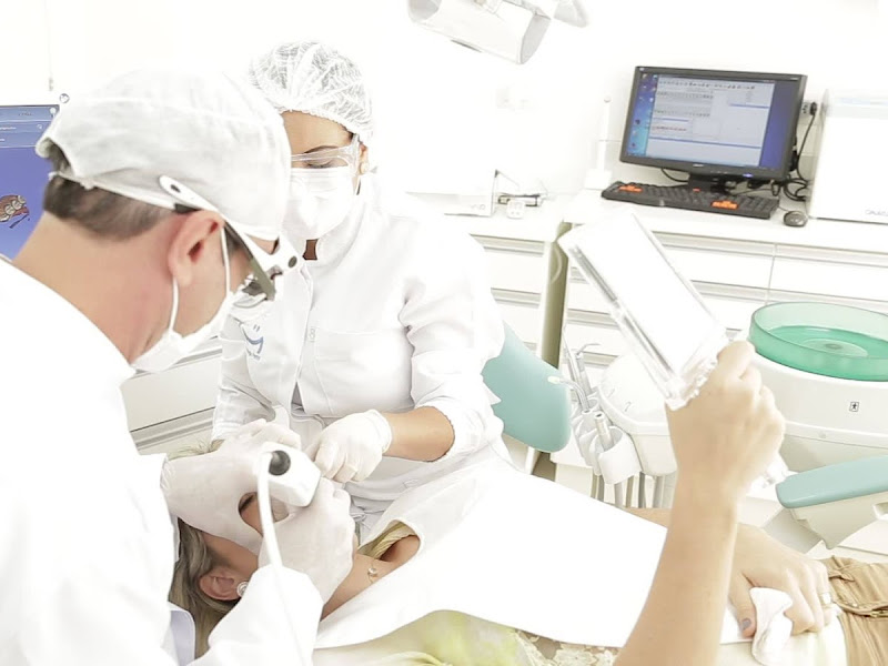 Foto de Odontologia Perini