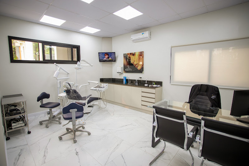 Foto 3 de Odontologia Perotti Lajeado