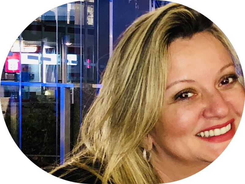 Foto 2 de Odontologia Personalizada Dra. Adriana Malheiros & Dr Rudys de Jesus