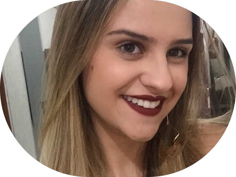 Foto 3 de Odontologia Personalizada Dra Angélica Siqueira