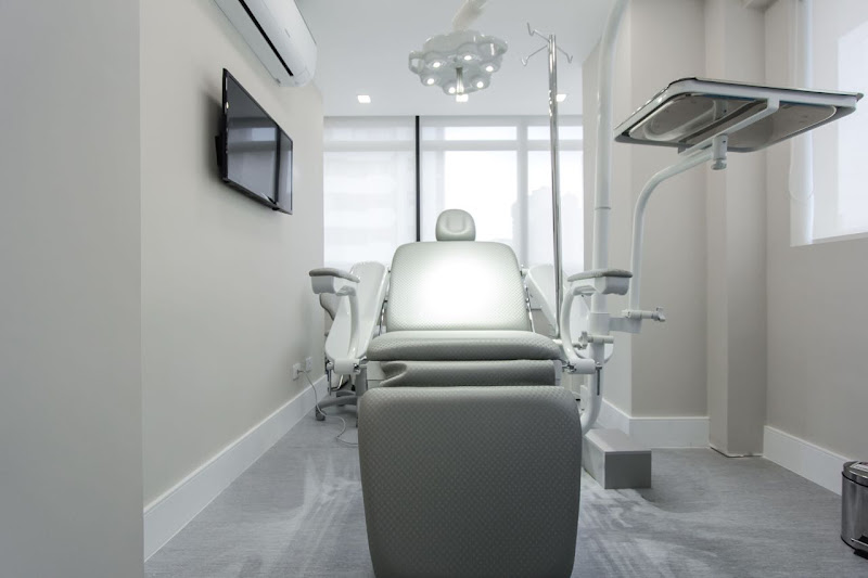 Foto 2 de Odontologia Perussolo