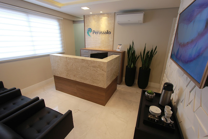 Foto 3 de Odontologia Perussolo
