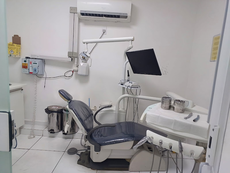 Foto 3 de Odontologia Petitet