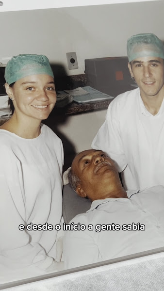Foto 3 de Odontologia Petroni