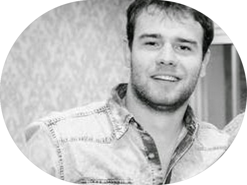 Foto 2 de Odontologia Petruci - Toledo