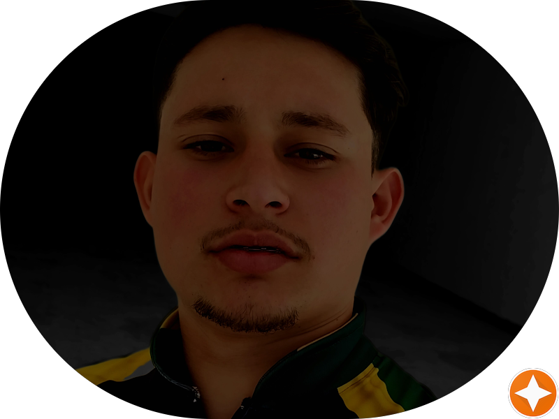 Foto 3 de Odontologia Petruci - Toledo