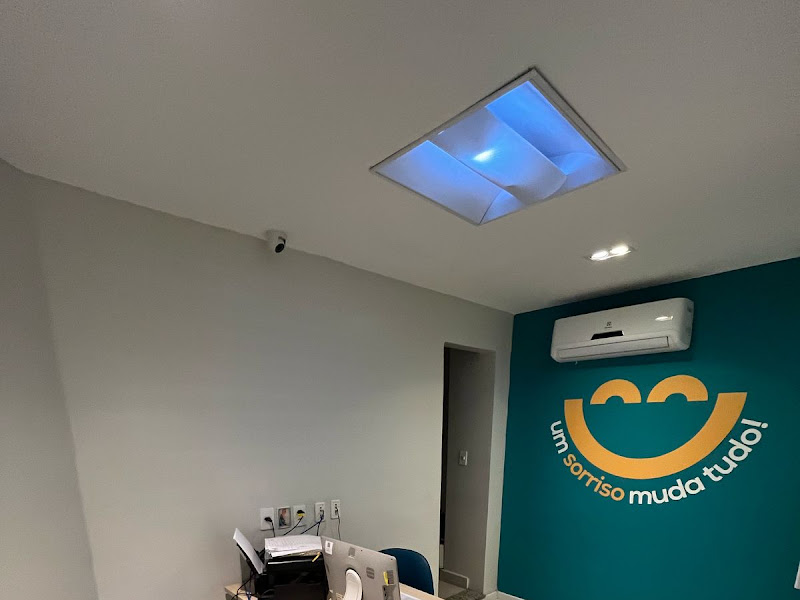 Foto 3 de Odontologia Piabetá