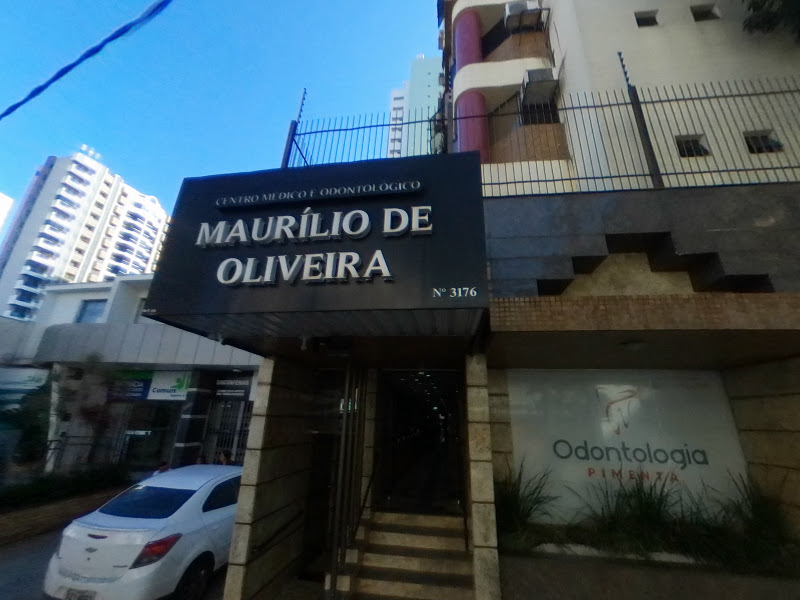 Foto 3 de Odontologia Pimenta Implantes e Facetas
