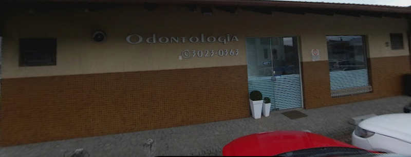 Foto 2 de Odontologia Pirabeiraba
