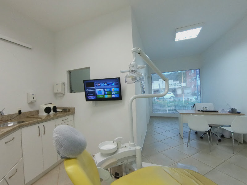 Foto 3 de Odontologia Pirabeiraba