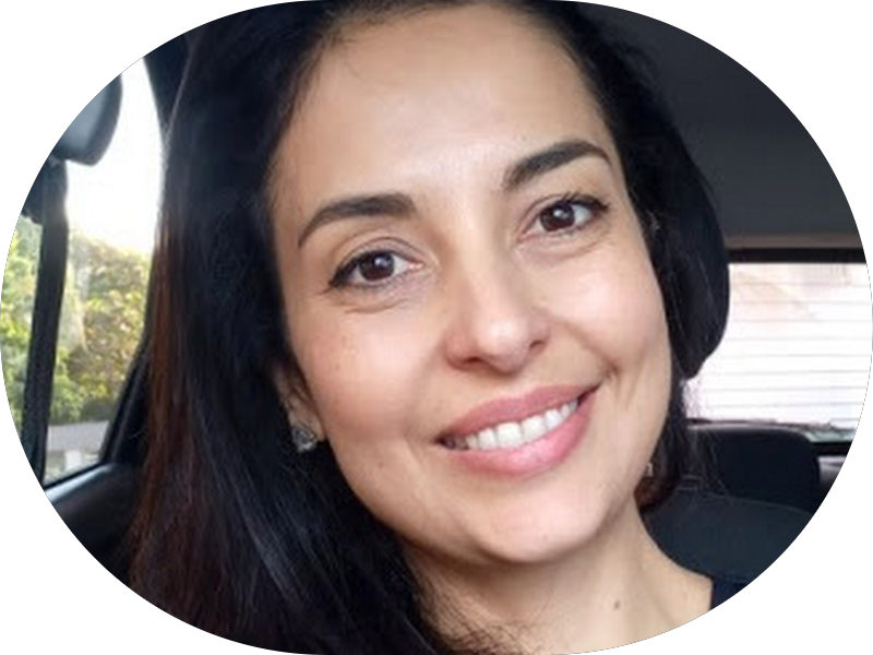 Foto 3 de Odontologia Positiva