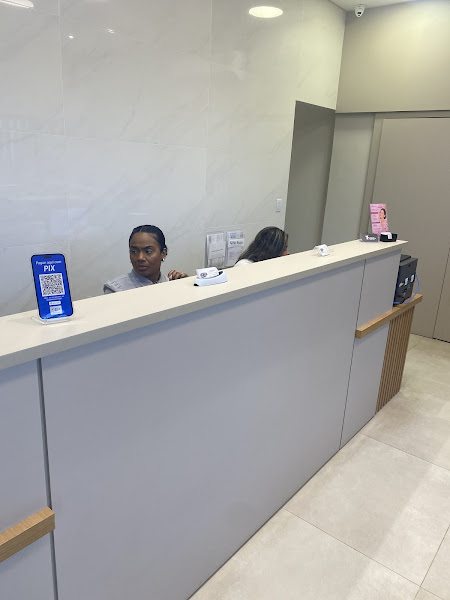 Foto 3 de Odontologia Prado