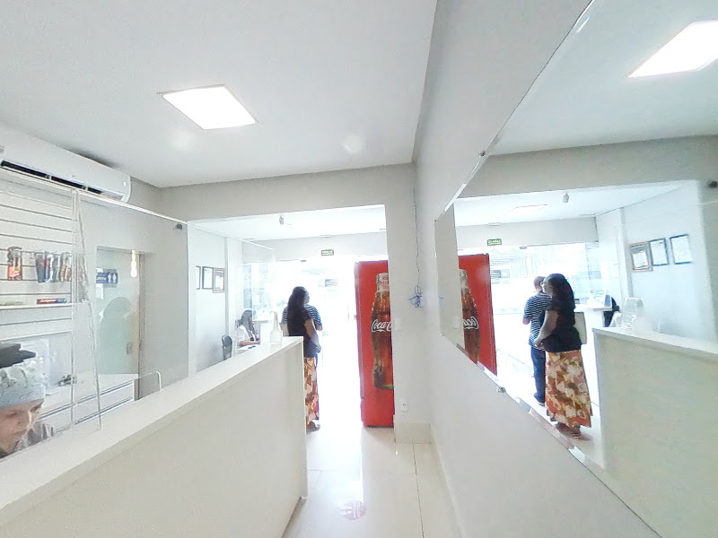 Foto 4 de Odontologia Prado