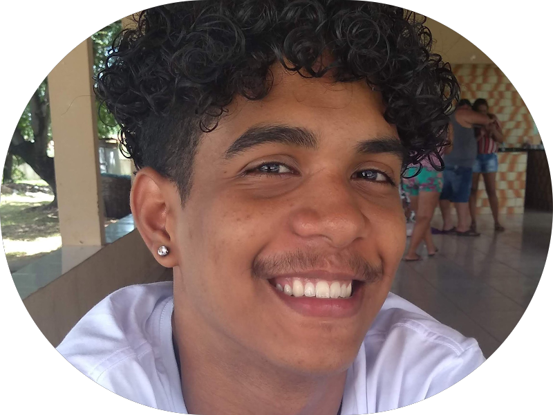 Foto 5 de Odontologia Prado