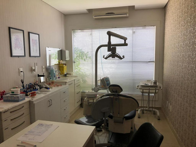 Foto 6 de Odontologia Prado