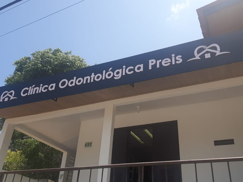 Foto de Odontologia Preis