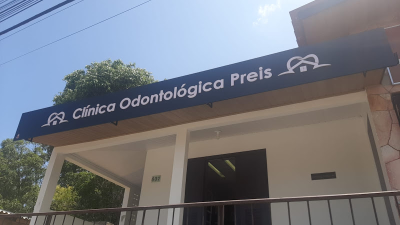 Foto 2 de Odontologia Preis