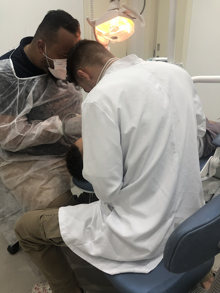 Foto 3 de Odontologia Preis