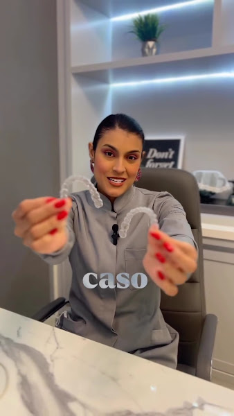 Foto 4 de Odontologia Premier - Dentista em Blumenau