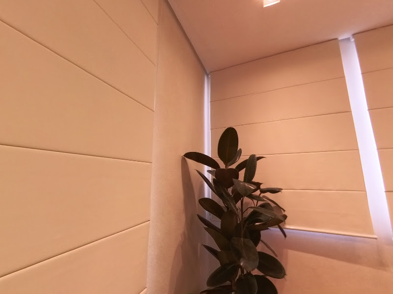 Foto 6 de Odontologia Premier - Dentista em Blumenau