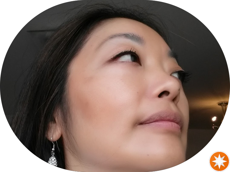 Foto 7 de Odontologia Premier - Dentista em Blumenau