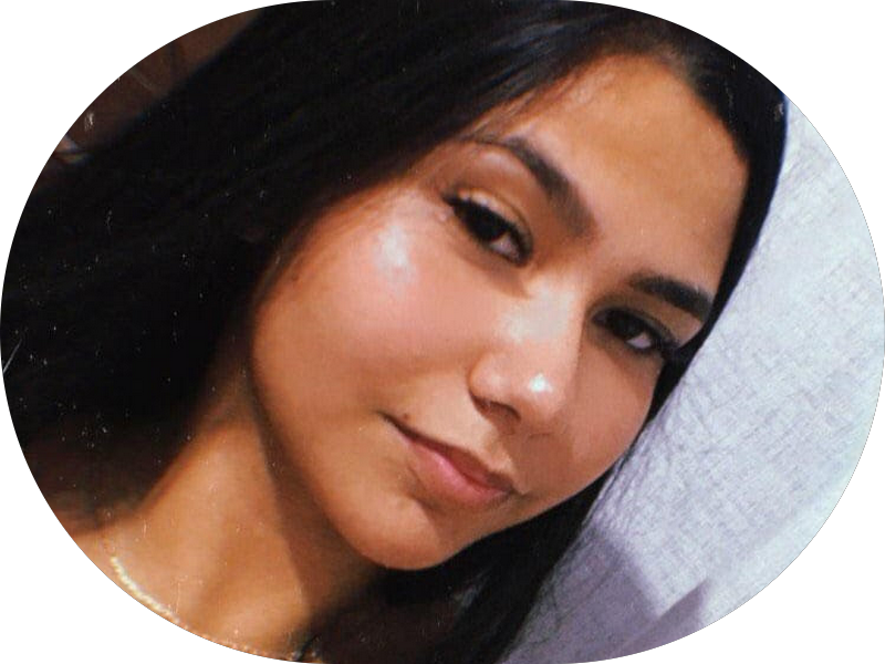 Foto 8 de Odontologia Premier - Dentista em Blumenau