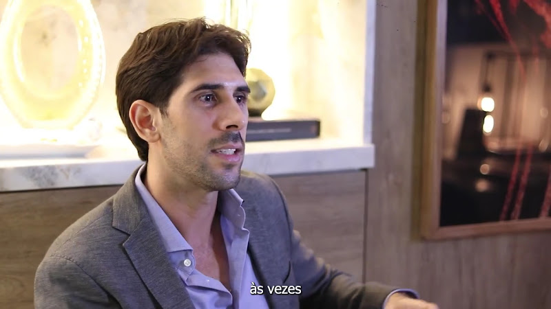 Foto 3 de Odontologia Premium - Ateliê Cangussu&Ferraz