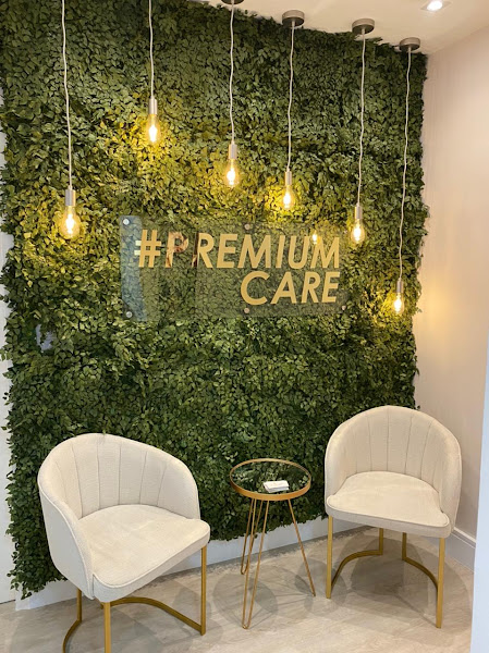 Foto 2 de Odontologia Premium Care