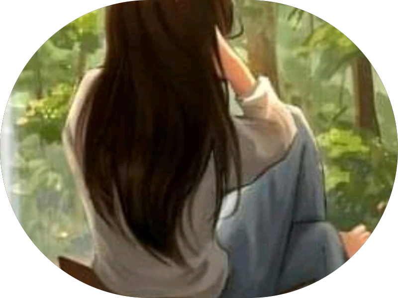 Foto 4 de Odontologia Premium Care